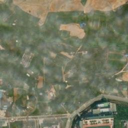 Satellite imagery of 충주기상대, JP