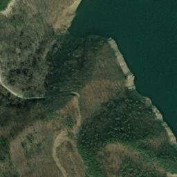Satellite imagery of Jukbangchi, KR
