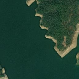 Satellite imagery of Jukbangchi, KR