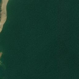 Satellite imagery of Jukbangchi, KR