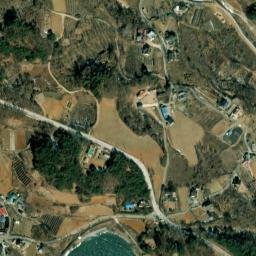 Satellite imagery of Gwageijae, KR
