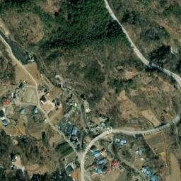 Satellite imagery of Gwageijae, KR