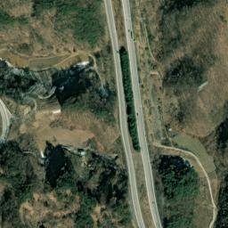 Satellite imagery of Gwageijae, KR