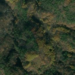 Satellite imagery of Jeonmangdae, KR