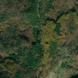Satellite imagery of Jeonmangdae, KR