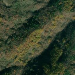 Satellite imagery of Jeonmangdae, KR