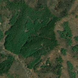 Satellite imagery of Jajakjae, KR