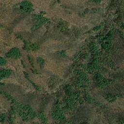 Satellite imagery of Jajakjae, KR