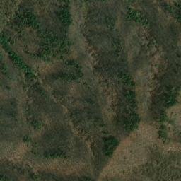 Satellite imagery of Jajakjae, KR
