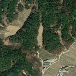 Satellite imagery of Sagoljae, KR