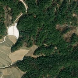 Satellite imagery of Sagoljae, KR