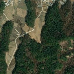 Satellite imagery of Sagoljae, KR