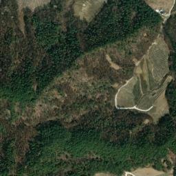 Satellite imagery of Sanijae, KR