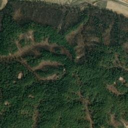 Satellite imagery of Sanijae, KR