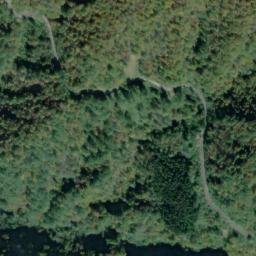 Satellite imagery of 尻高山, JP