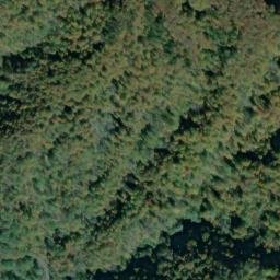 Satellite imagery of 尻高山, JP