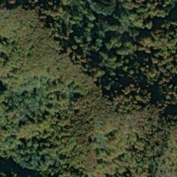 Satellite imagery of 尻高山, JP