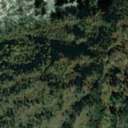 Satellite imagery of 黒姫山, JP