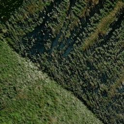 Satellite imagery of 帝釈山, JP
