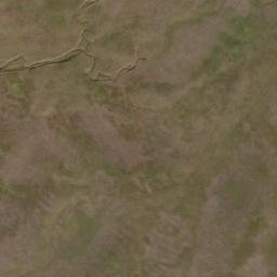 Satellite imagery of HPGN D CA 06 RG — NGS AC6105 — Madera County, US, US