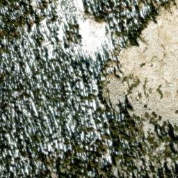 Satellite imagery of Crown Ridge, US