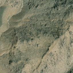 Satellite imagery of Old River Arrastre-Black Jack Gold Numbers 1-10 Prospects, US