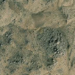 Satellite imagery of Johnnie Number 7 Prospect, US