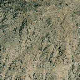 Satellite imagery of Johnnie Number 7 Prospect, US