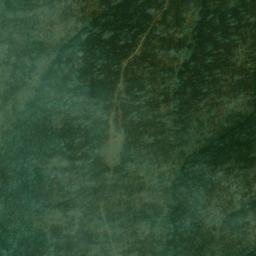 Satellite imagery of Bird Ridge, US