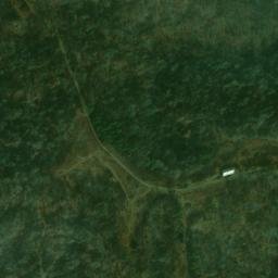Satellite imagery of Bird Ridge, US