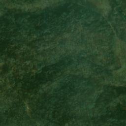 Satellite imagery of Bird Ridge, US