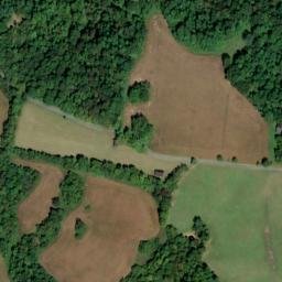 Satellite imagery of Harvey Ridge, US