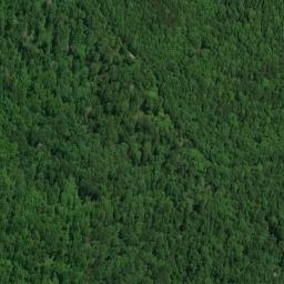 Satellite imagery of Tom Heath Ridge, US
