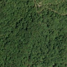 Satellite imagery of Portal 30, US