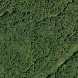 Satellite imagery of Portal 30, US