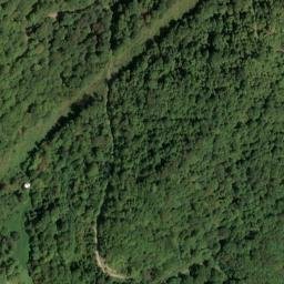 Satellite imagery of Portal 30, US