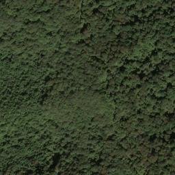 Satellite imagery of Ninemile Spur, US