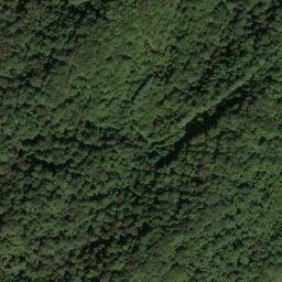 Satellite imagery of Ninemile Spur, US