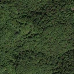 Satellite imagery of Ninemile Spur, US