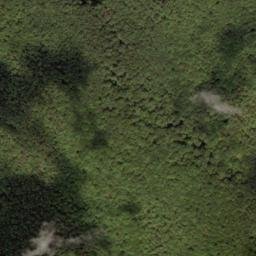 Satellite imagery of Buck Hollow Ridge, US