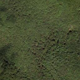 Satellite imagery of Buck Hollow Ridge, US