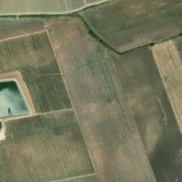 Satellite imagery of survey_point, DZ