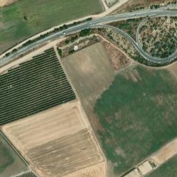 Satellite imagery of survey_point, DZ
