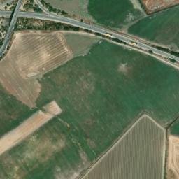 Satellite imagery of survey_point, DZ