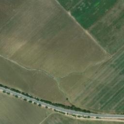Satellite imagery of survey_point, DZ