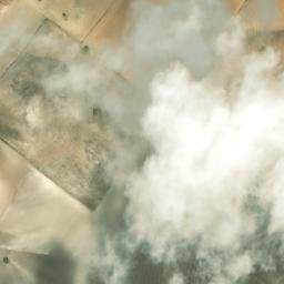 Satellite imagery of survey_point, DZ
