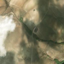 Satellite imagery of survey_point, DZ