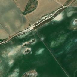 Satellite imagery of survey_point, DZ