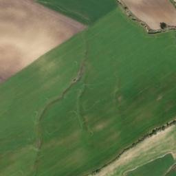 Satellite imagery of survey_point, DZ