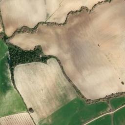 Satellite imagery of survey_point, DZ